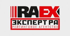 Ли­цей во­шел в де­сят­ку луч­ших школ на­ше­го ре­ги­о­на.
